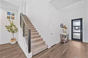 13745 Rising Sun Ln, Conroe, TX 77384 - Photo 6