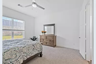 13745 Rising Sun Lane, Conroe, TX 77384 - Photo 26