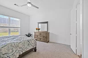 13745 Rising Sun Ln, Conroe, TX 77384 - Photo 26