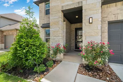 13745 Rising Sun Lane, Conroe, TX 77384 - Photo 2