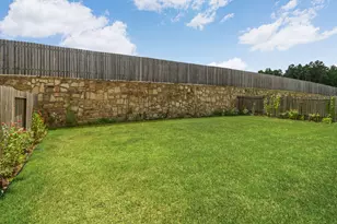 13745 Rising Sun Ln, Conroe, TX 77384 - Photo 44