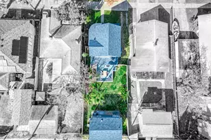 3811 Avenue O, Galveston, TX 77550 - Photo 22