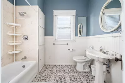 3811 Avenue O, Galveston, TX 77550 - Photo 16