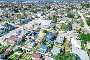 3811 Avenue O, Galveston, TX 77550 - Photo 24