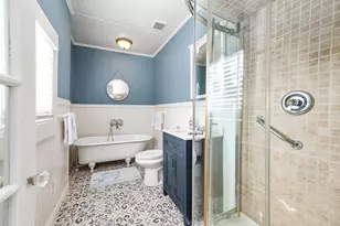 3811 Avenue O, Galveston, TX 77550 - Photo 12
