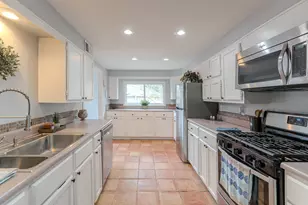 2309 Romayor Ct, Pearland, TX 77581 - Photo 8