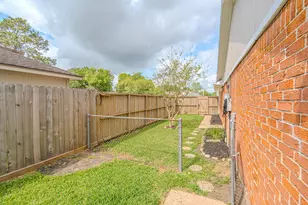 2309 Romayor Ct, Pearland, TX 77581 - Photo 34