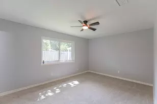 2309 Romayor Ct, Pearland, TX 77581 - Photo 24