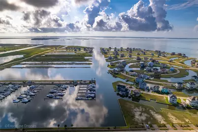 7 Shell Key, Hitchcock, TX 77563 - Photo 10