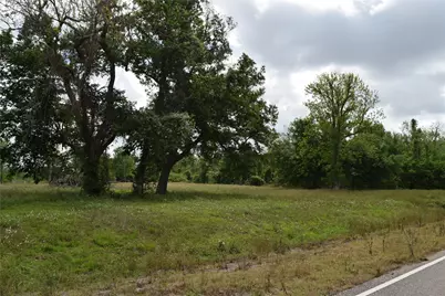 22819 Pittman Drive, Angleton, TX 77515 - Photo 6