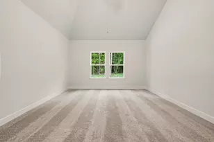 4516 Road 66112, Dayton, TX 77535 - Photo 26