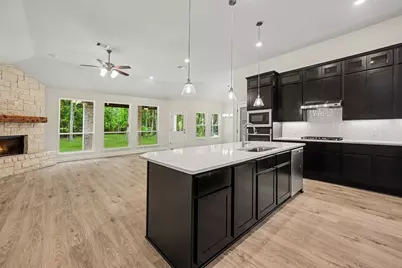 4516 Road 66112, Dayton, TX 77535 - Photo 12