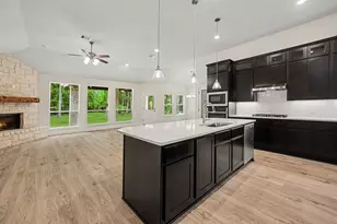 4516 Road 66112, Dayton, TX 77535 - Photo 12