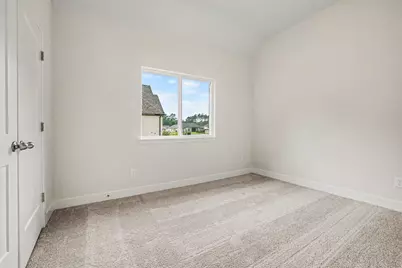 4516 Road 66112, Dayton, TX 77535 - Photo 28