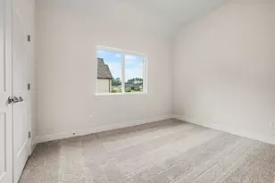 4516 Road 66112, Dayton, TX 77535 - Photo 28