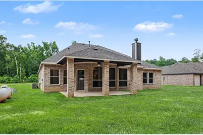 4516 Road 66112, Dayton, TX 77535 - Photo 32