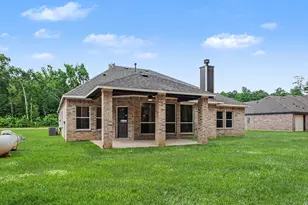 4516 Road 66112, Dayton, TX 77535 - Photo 32