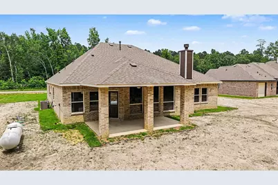 4516 Road 66112, Dayton, TX 77535 - Photo 38