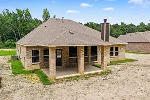 4516 Road 66112, Dayton, TX 77535 - Photo 38