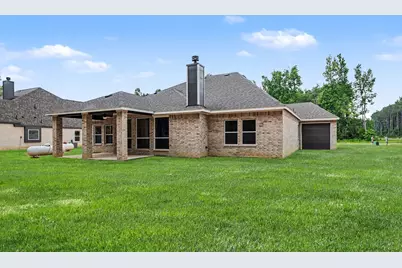 4516 Road 66112, Dayton, TX 77535 - Photo 32