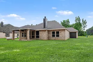 4516 Road 66112, Dayton, TX 77535 - Photo 32