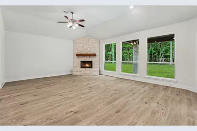 4516 Road 66112, Dayton, TX 77535 - Photo 16