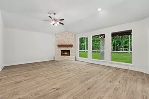 4516 Road 66112, Dayton, TX 77535 - Photo 16