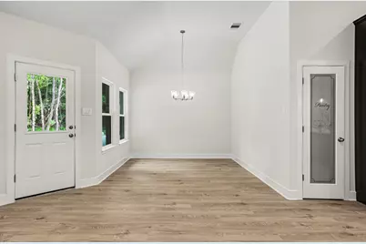 4516 Road 66112, Dayton, TX 77535 - Photo 18