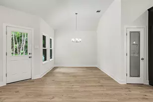 4516 Road 66112, Dayton, TX 77535 - Photo 18