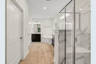 4516 Road 66112, Dayton, TX 77535 - Photo 22