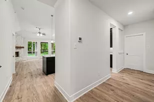 4516 Road 66112, Dayton, TX 77535 - Photo 10