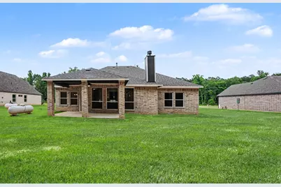 4516 Road 66112, Dayton, TX 77535 - Photo 6