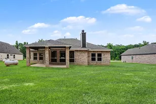 4516 Road 66112, Dayton, TX 77535 - Photo 6