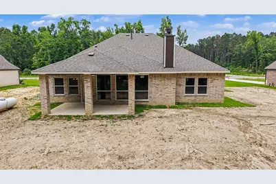 4516 Road 66112, Dayton, TX 77535 - Photo 38