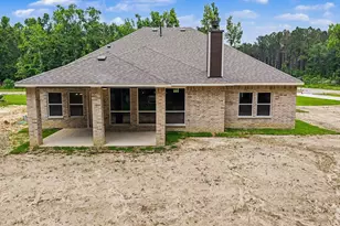 4516 Road 66112, Dayton, TX 77535 - Photo 38