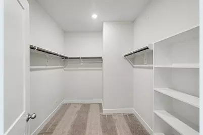 4516 Road 66112, Dayton, TX 77535 - Photo 24