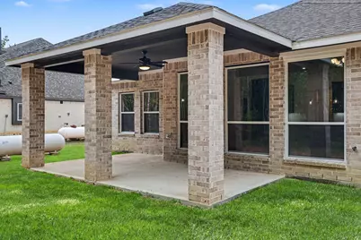 4516 Road 66112, Dayton, TX 77535 - Photo 34