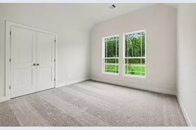 4516 Road 66112, Dayton, TX 77535 - Photo 26