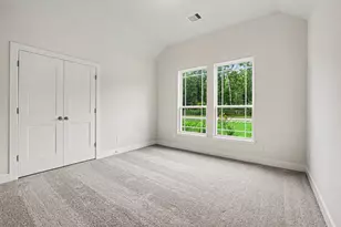 4516 Road 66112, Dayton, TX 77535 - Photo 26