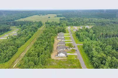 4516 Road 66112, Dayton, TX 77535 - Photo 44