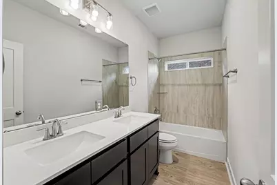 4516 Road 66112, Dayton, TX 77535 - Photo 30