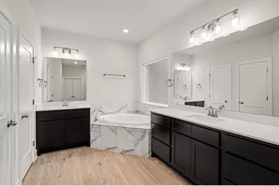 4516 Road 66112, Dayton, TX 77535 - Photo 22