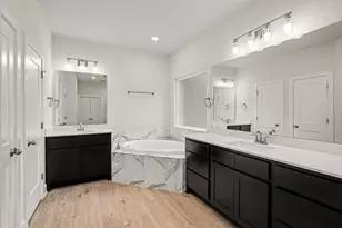 4516 Road 66112, Dayton, TX 77535 - Photo 22
