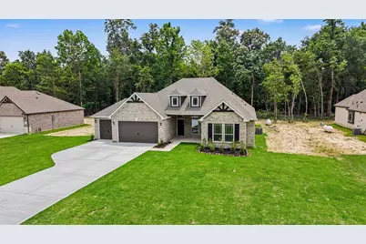 4516 Road 66112, Dayton, TX 77535 - Photo 34