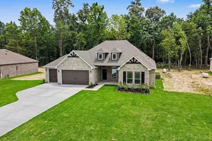 4516 Road 66112, Dayton, TX 77535 - Photo 34