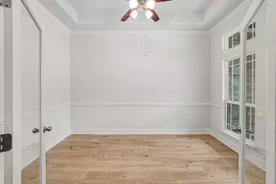 4516 Road 66112, Dayton, TX 77535 - Photo 8