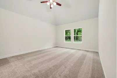 4516 Road 66112, Dayton, TX 77535 - Photo 20