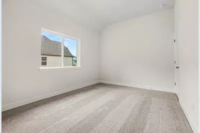 4516 Road 66112, Dayton, TX 77535 - Photo 28