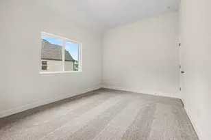 4516 Road 66112, Dayton, TX 77535 - Photo 28