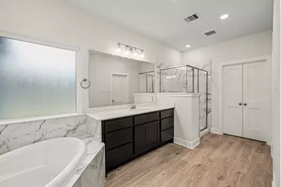4516 Road 66112, Dayton, TX 77535 - Photo 24